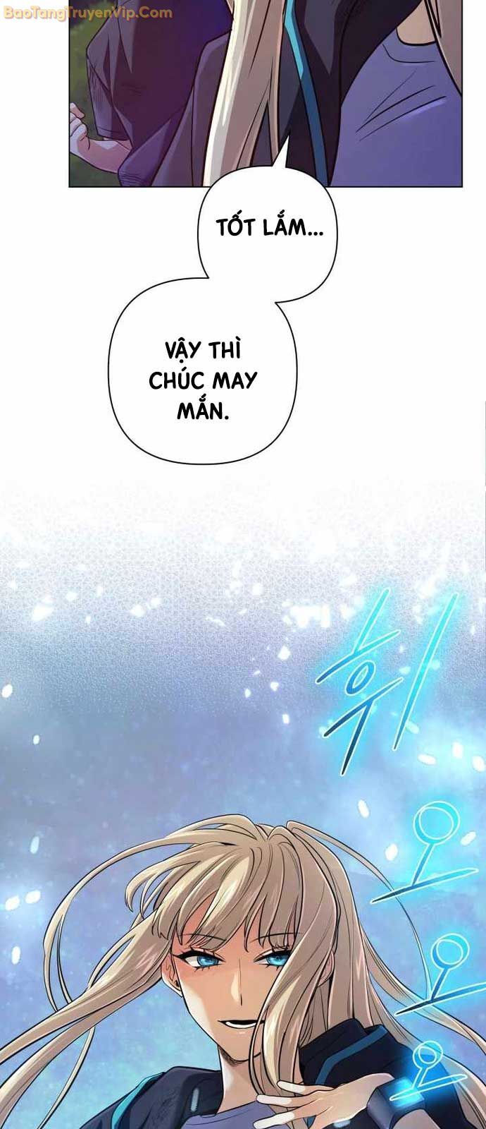 Đại Pháp Sư Thần Thoại Tái Lâm: Chapter 33