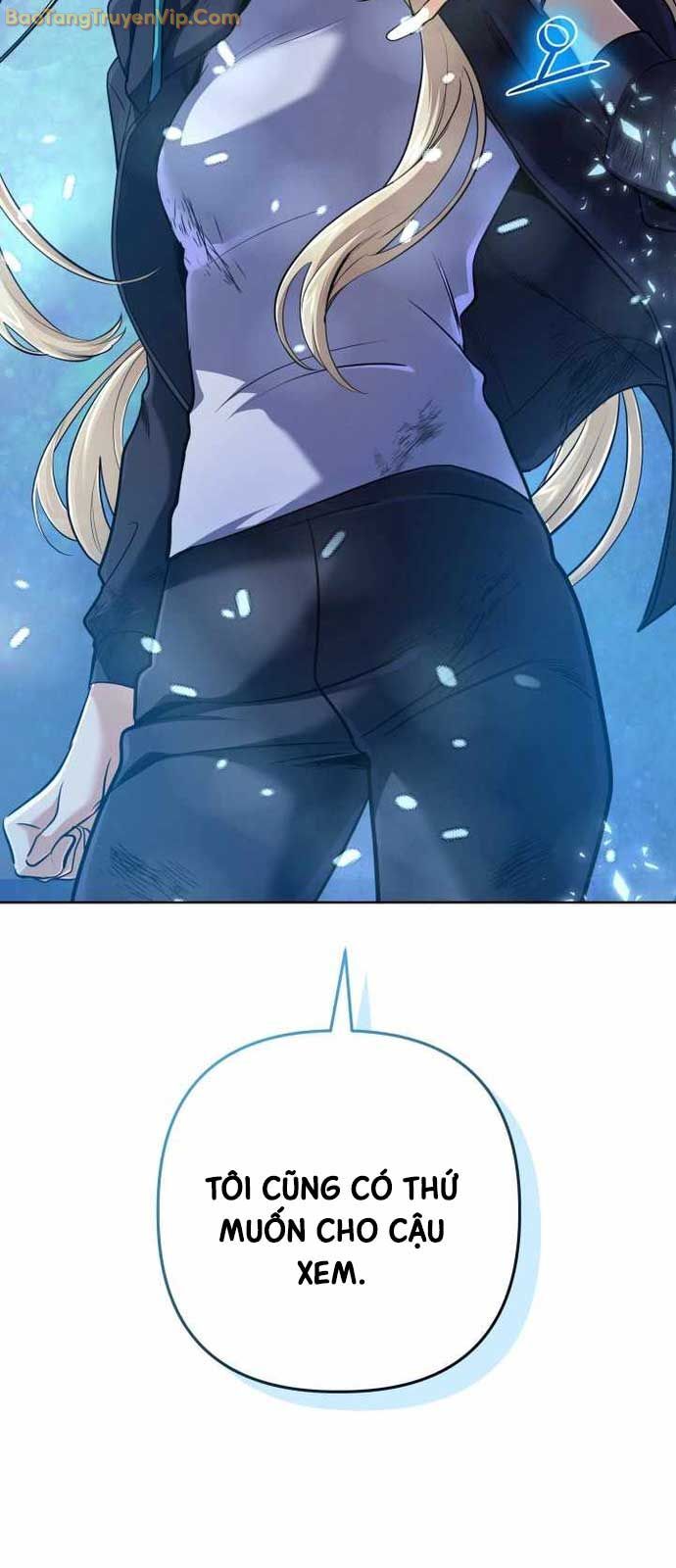 Đại Pháp Sư Thần Thoại Tái Lâm: Chapter 33