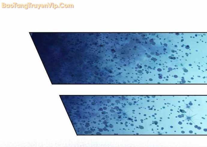 Đại Pháp Sư Thần Thoại Tái Lâm: Chapter 33