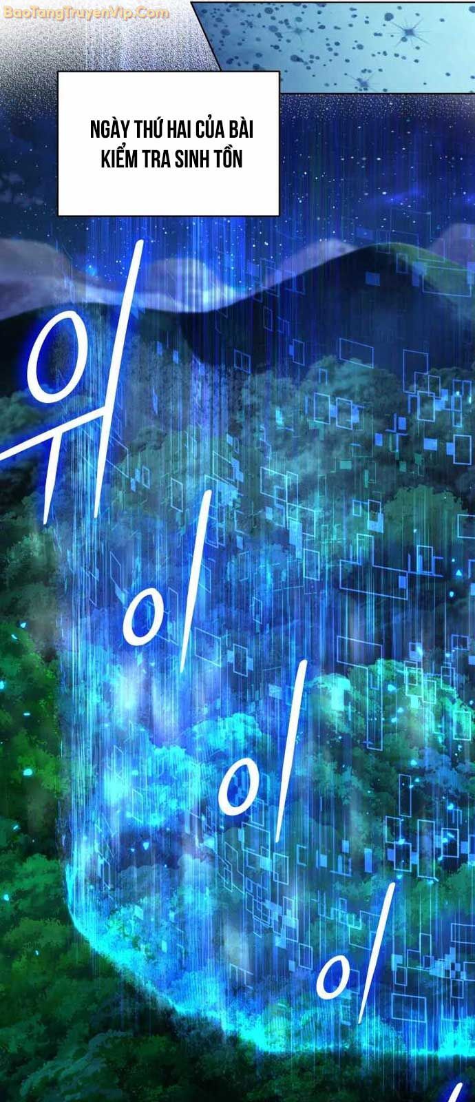 Đại Pháp Sư Thần Thoại Tái Lâm: Chapter 33