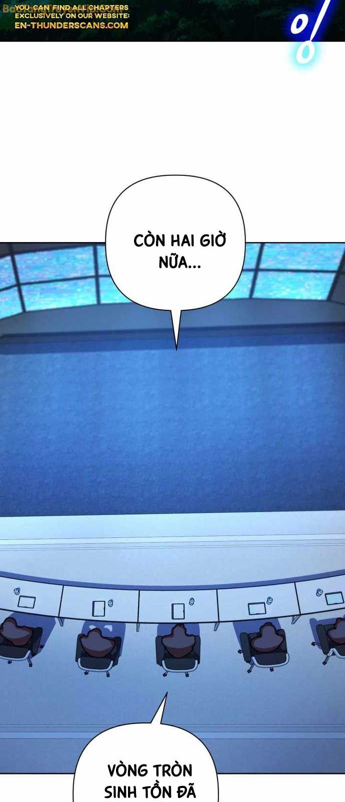 Đại Pháp Sư Thần Thoại Tái Lâm: Chapter 33