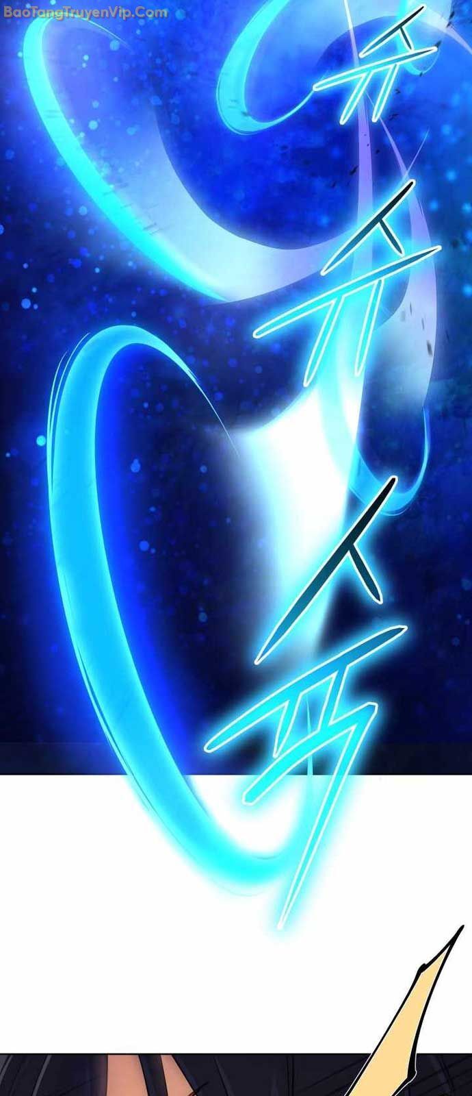 Đại Pháp Sư Thần Thoại Tái Lâm: Chapter 33