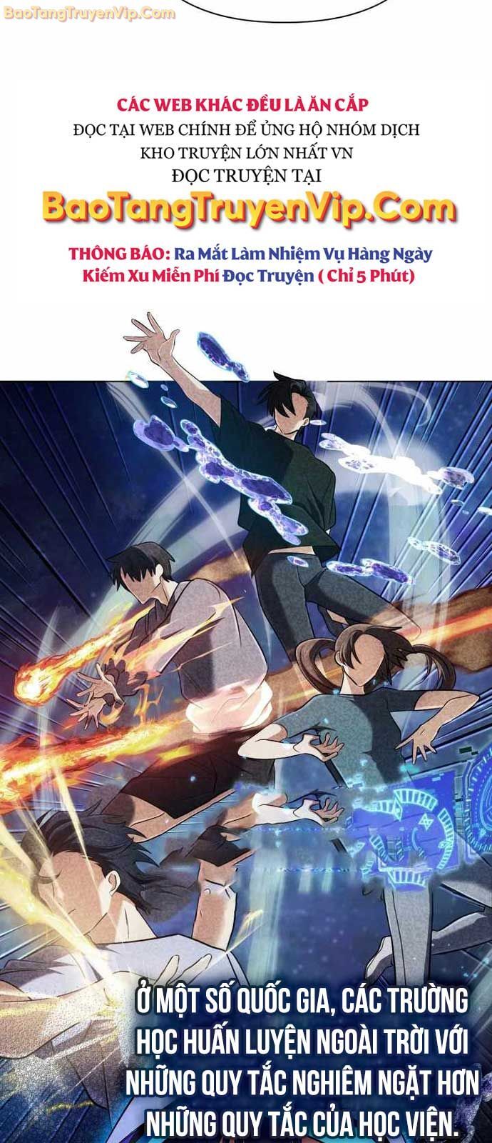 Đại Pháp Sư Thần Thoại Tái Lâm: Chapter 33