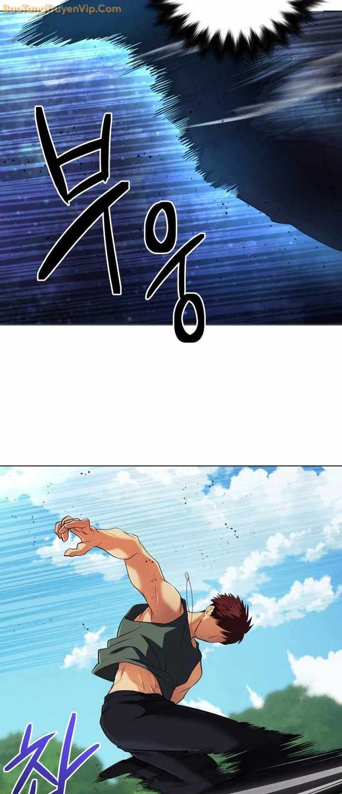 Đại Pháp Sư Thần Thoại Tái Lâm: Chapter 33