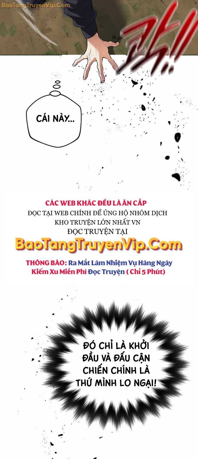 Đại Pháp Sư Thần Thoại Tái Lâm: Chapter 33