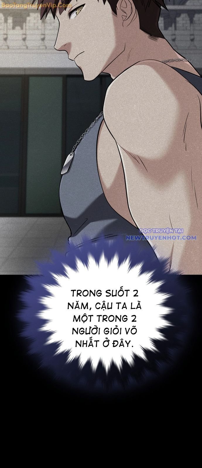 Đại Pháp Sư Thần Thoại Tái Lâm: Chapter 34