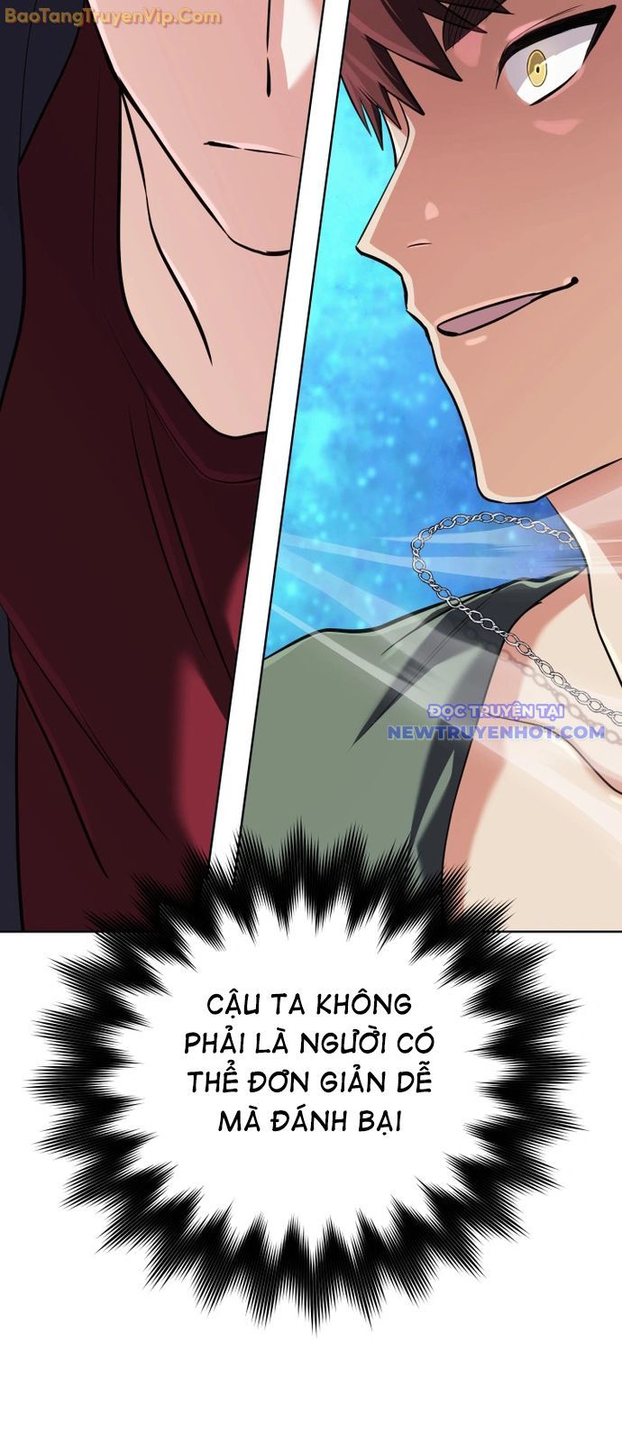 Đại Pháp Sư Thần Thoại Tái Lâm: Chapter 34