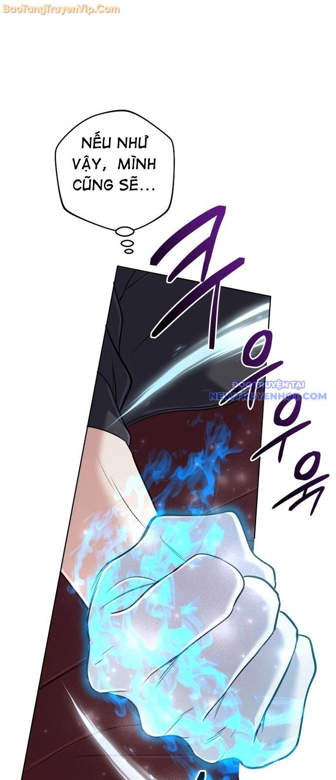 Đại Pháp Sư Thần Thoại Tái Lâm: Chapter 34