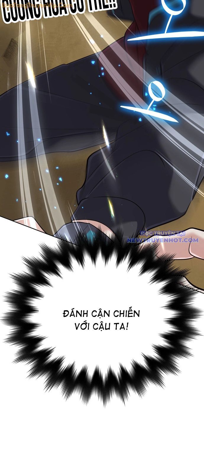 Đại Pháp Sư Thần Thoại Tái Lâm: Chapter 34