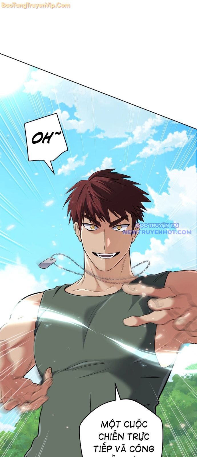 Đại Pháp Sư Thần Thoại Tái Lâm: Chapter 34