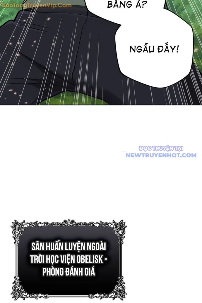 Đại Pháp Sư Thần Thoại Tái Lâm: Chapter 34