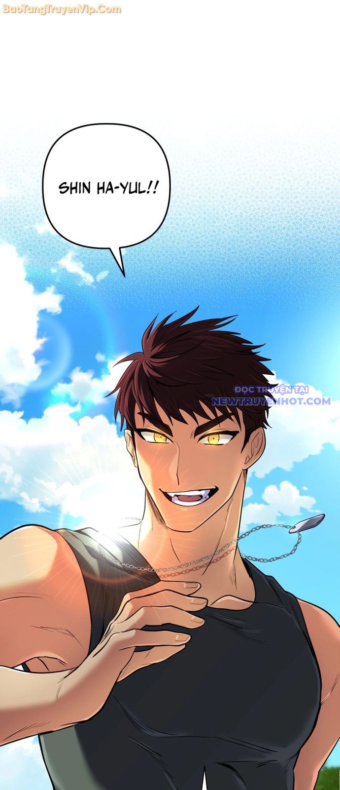Đại Pháp Sư Thần Thoại Tái Lâm: Chapter 34