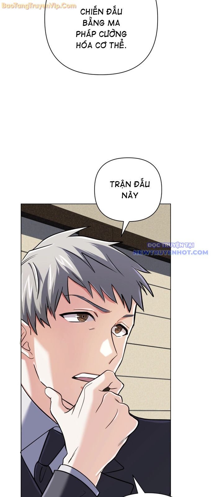 Đại Pháp Sư Thần Thoại Tái Lâm: Chapter 34