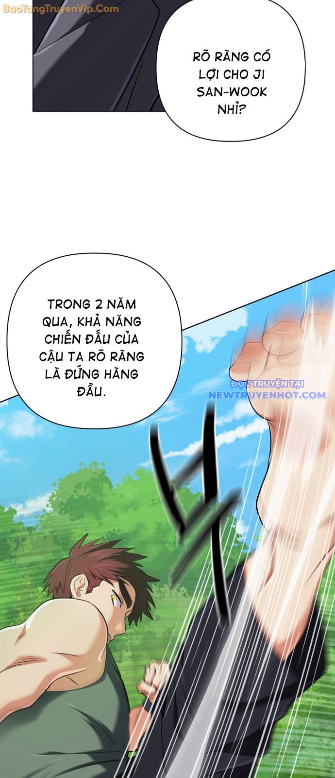 Đại Pháp Sư Thần Thoại Tái Lâm: Chapter 34