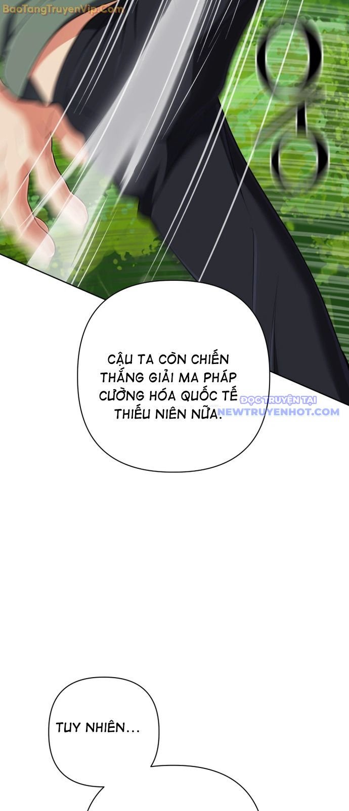 Đại Pháp Sư Thần Thoại Tái Lâm: Chapter 34