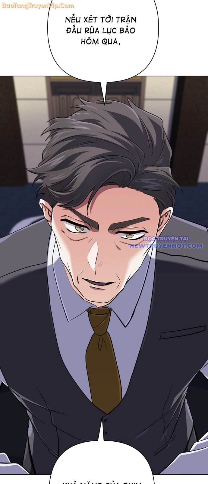 Đại Pháp Sư Thần Thoại Tái Lâm: Chapter 34