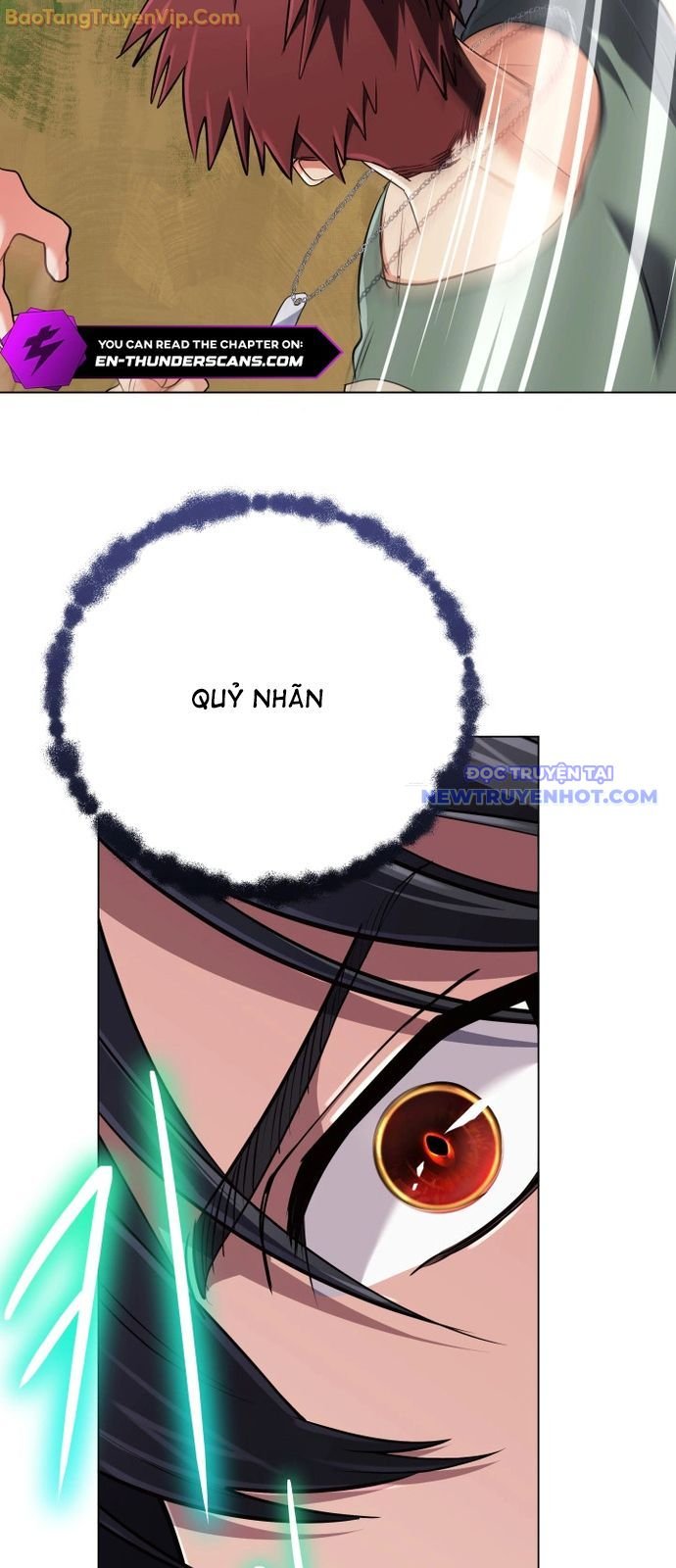 Đại Pháp Sư Thần Thoại Tái Lâm: Chapter 34