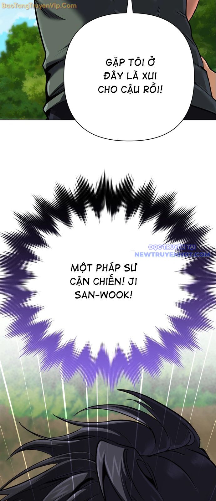 Đại Pháp Sư Thần Thoại Tái Lâm: Chapter 34