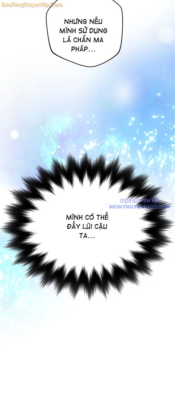 Đại Pháp Sư Thần Thoại Tái Lâm: Chapter 34