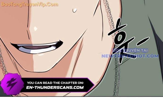 Đại Pháp Sư Thần Thoại Tái Lâm: Chapter 34