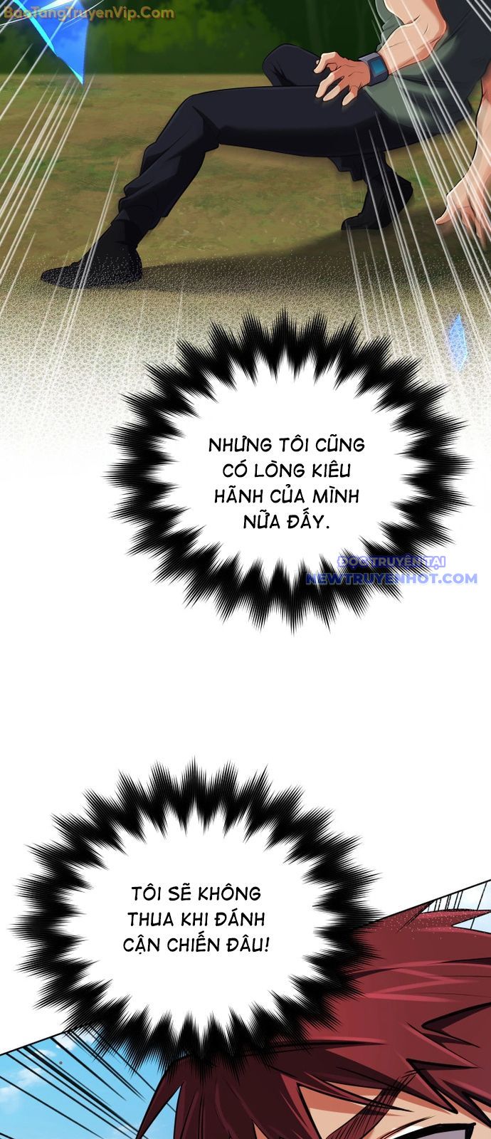 Đại Pháp Sư Thần Thoại Tái Lâm: Chapter 34