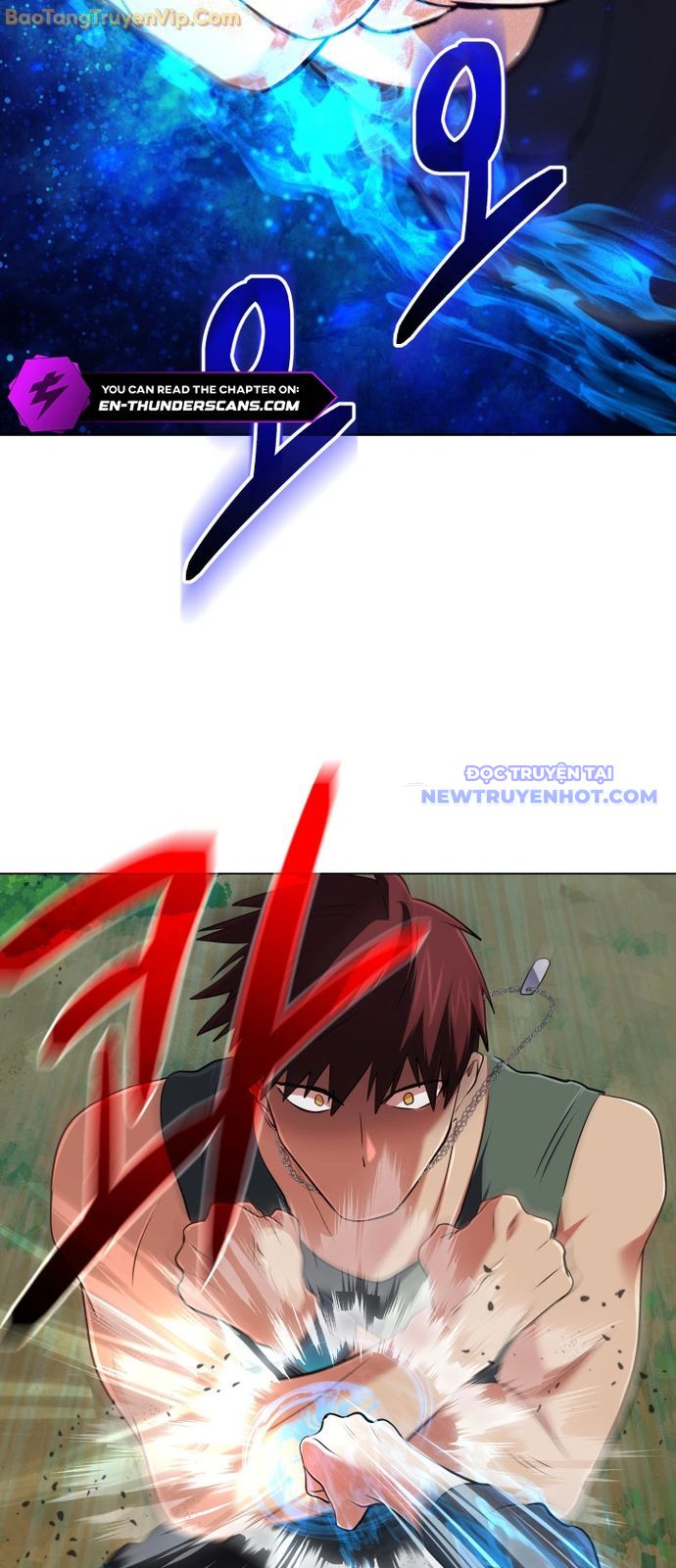 Đại Pháp Sư Thần Thoại Tái Lâm: Chapter 34