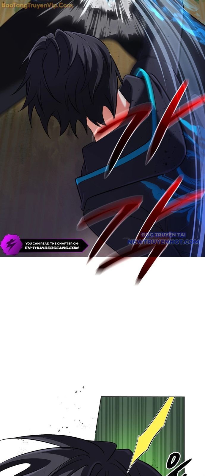 Đại Pháp Sư Thần Thoại Tái Lâm: Chapter 34