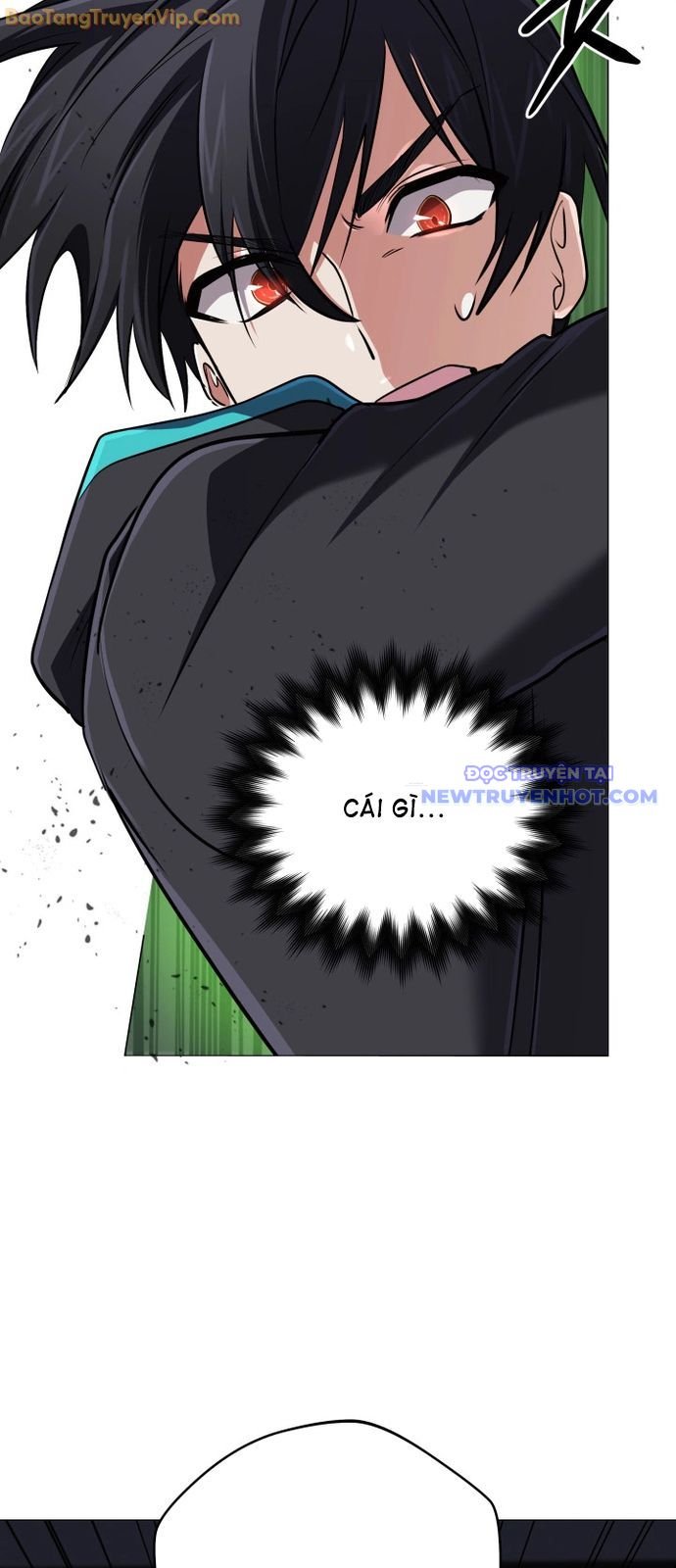 Đại Pháp Sư Thần Thoại Tái Lâm: Chapter 34