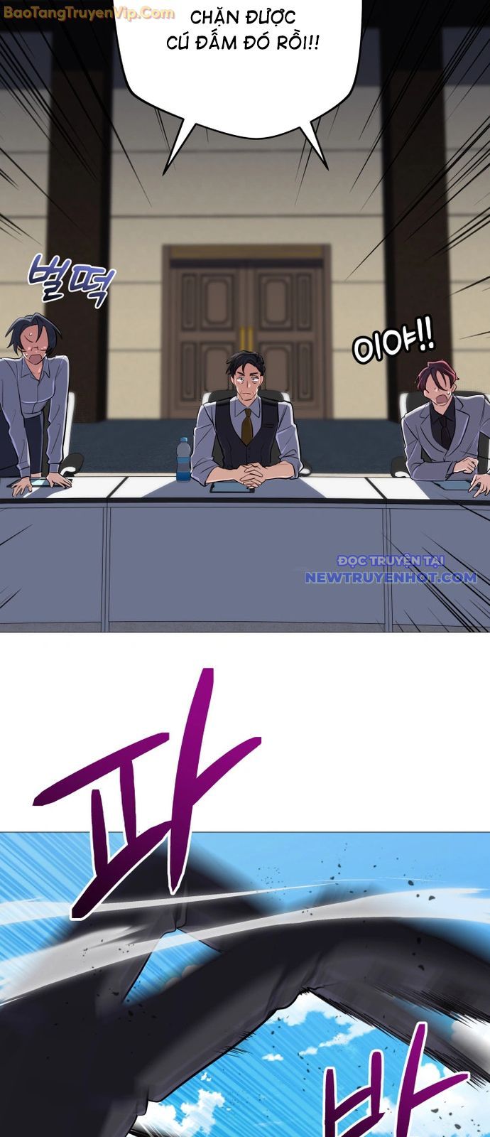 Đại Pháp Sư Thần Thoại Tái Lâm: Chapter 34