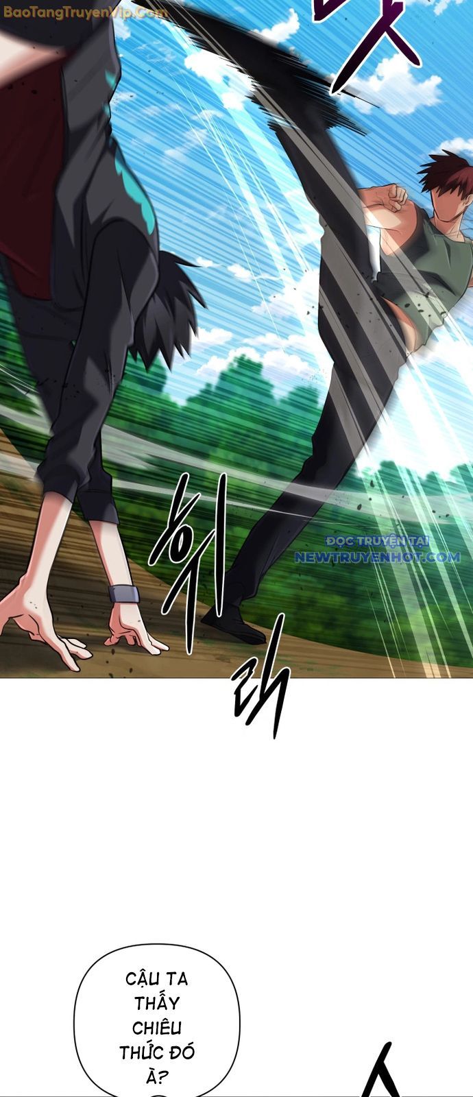 Đại Pháp Sư Thần Thoại Tái Lâm: Chapter 34