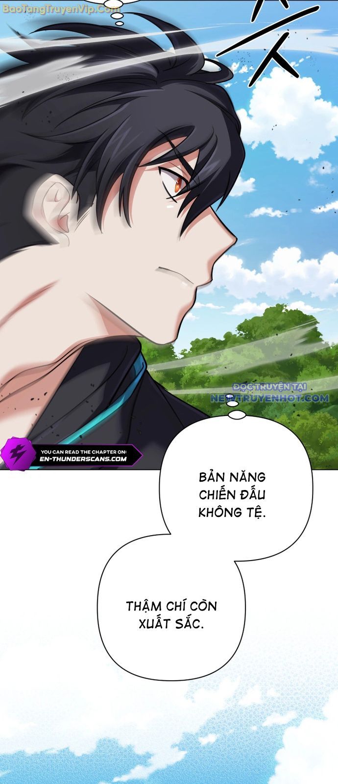 Đại Pháp Sư Thần Thoại Tái Lâm: Chapter 34