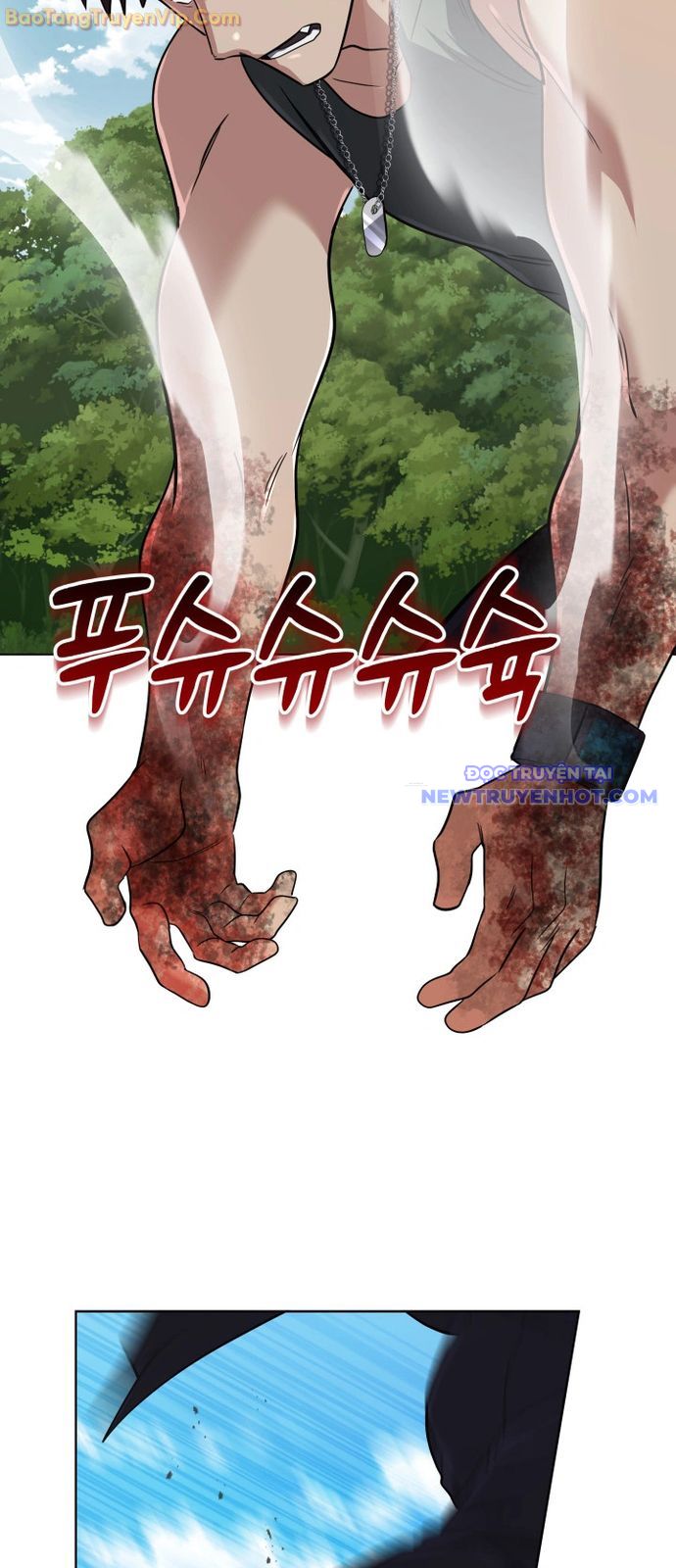 Đại Pháp Sư Thần Thoại Tái Lâm: Chapter 34