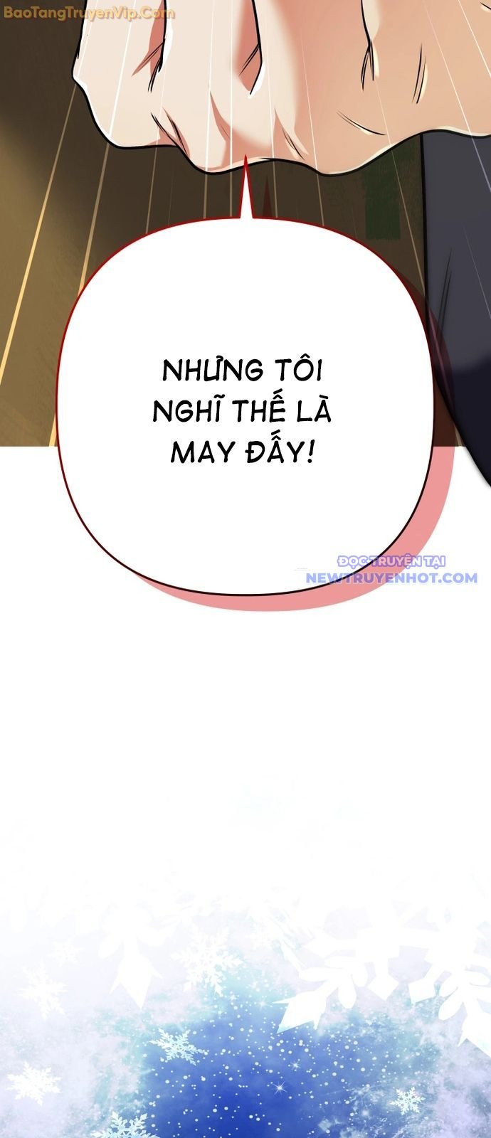 Đại Pháp Sư Thần Thoại Tái Lâm: Chapter 34