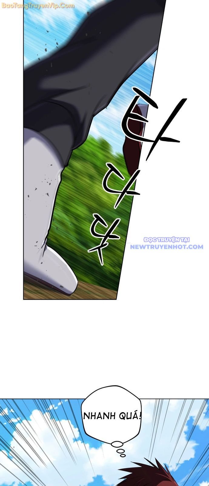 Đại Pháp Sư Thần Thoại Tái Lâm: Chapter 34