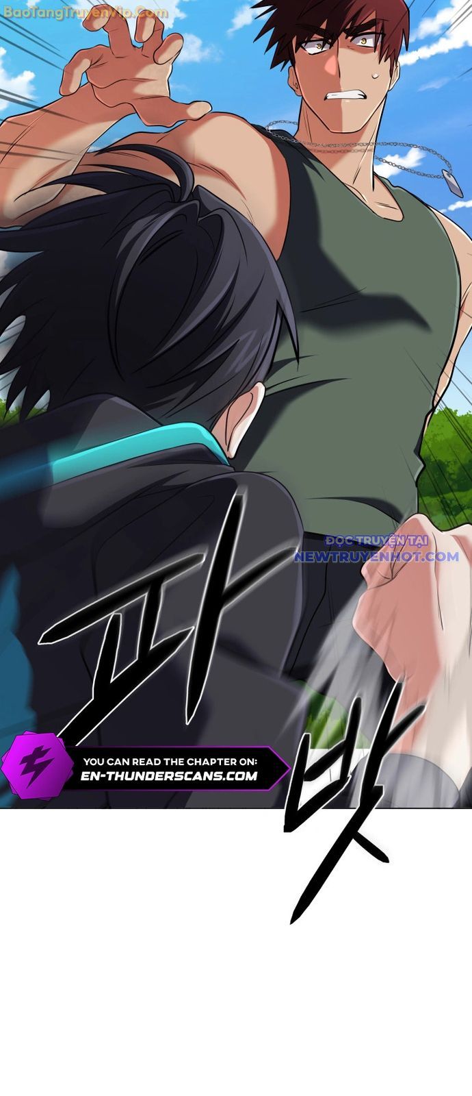 Đại Pháp Sư Thần Thoại Tái Lâm: Chapter 34