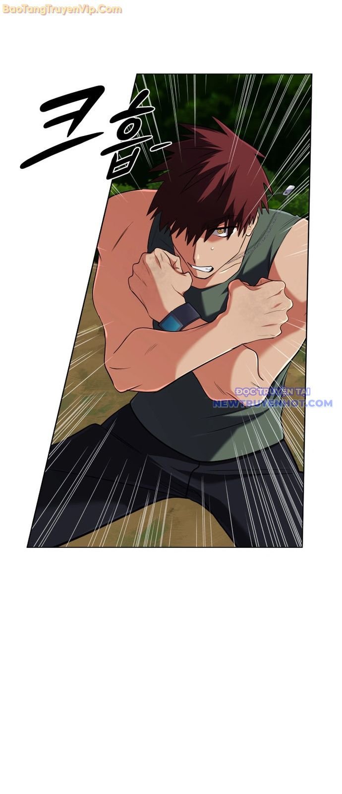 Đại Pháp Sư Thần Thoại Tái Lâm: Chapter 34