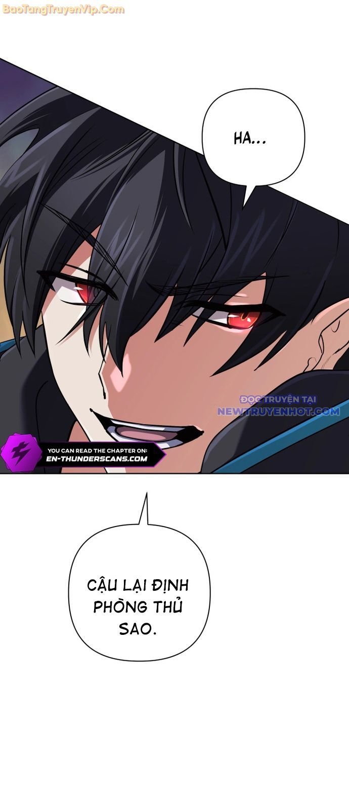 Đại Pháp Sư Thần Thoại Tái Lâm: Chapter 34