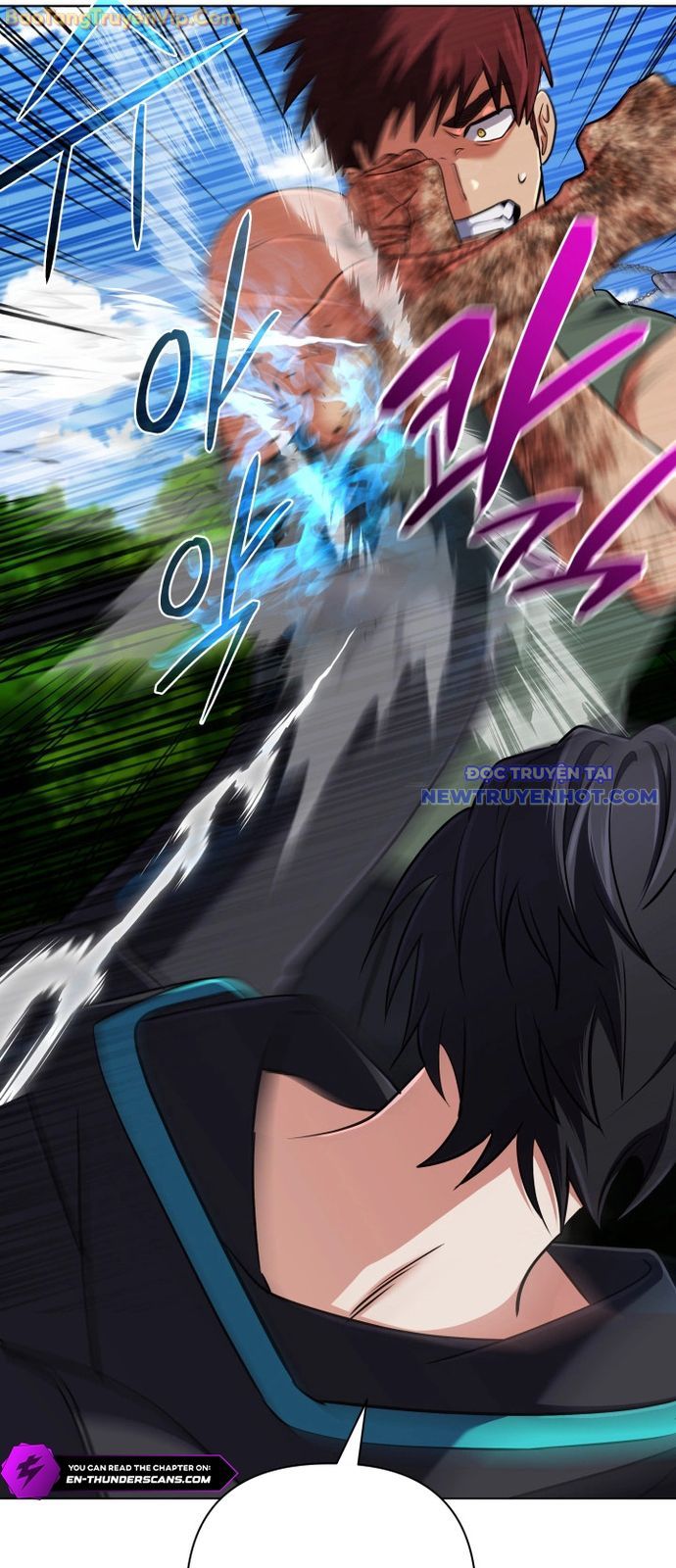 Đại Pháp Sư Thần Thoại Tái Lâm: Chapter 34