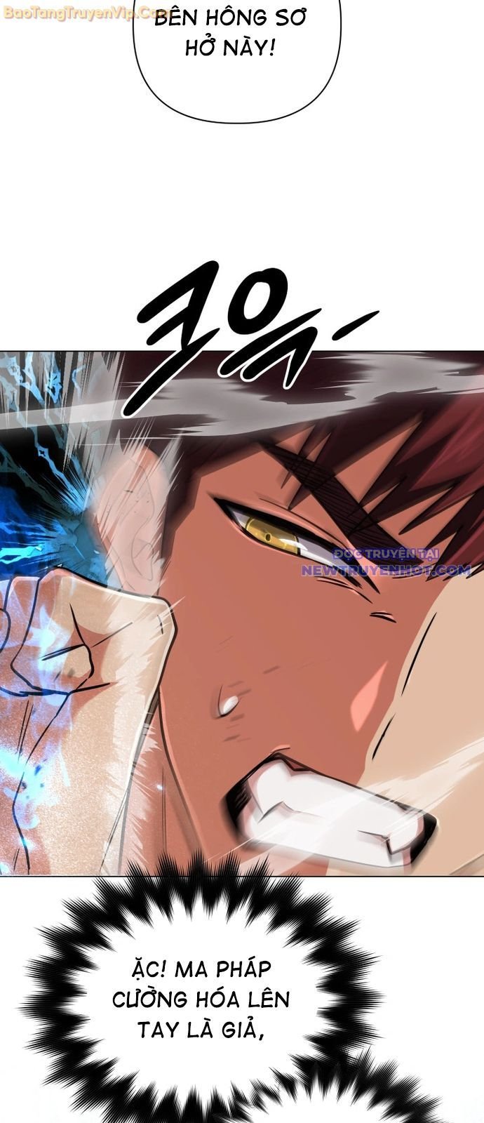 Đại Pháp Sư Thần Thoại Tái Lâm: Chapter 34