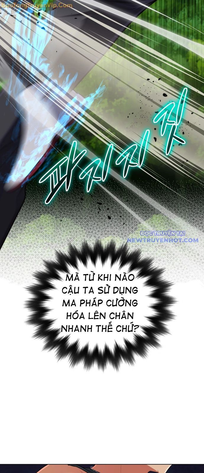 Đại Pháp Sư Thần Thoại Tái Lâm: Chapter 34