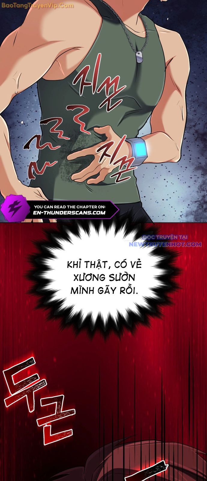 Đại Pháp Sư Thần Thoại Tái Lâm: Chapter 34