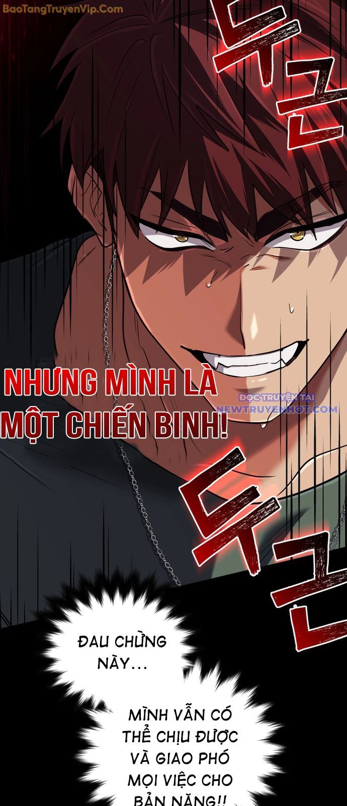 Đại Pháp Sư Thần Thoại Tái Lâm: Chapter 34