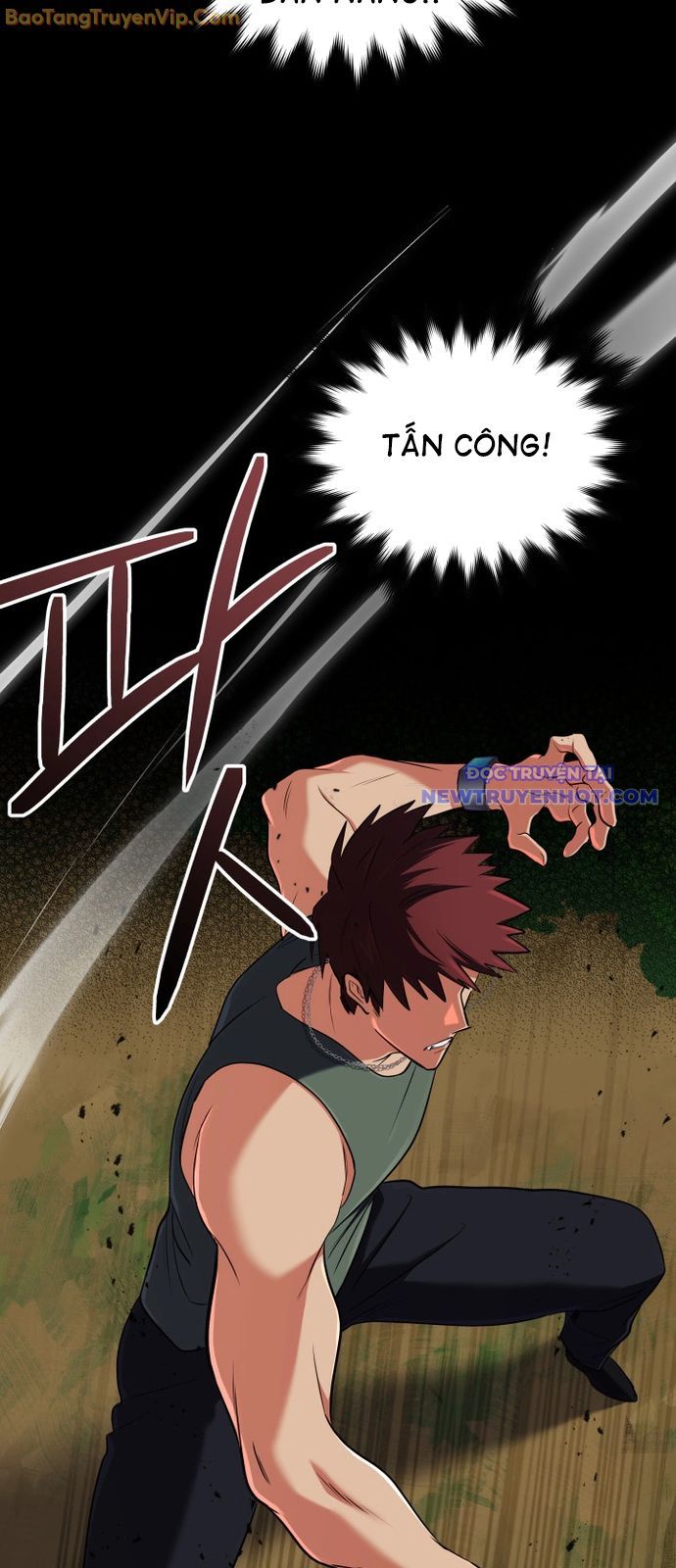 Đại Pháp Sư Thần Thoại Tái Lâm: Chapter 34