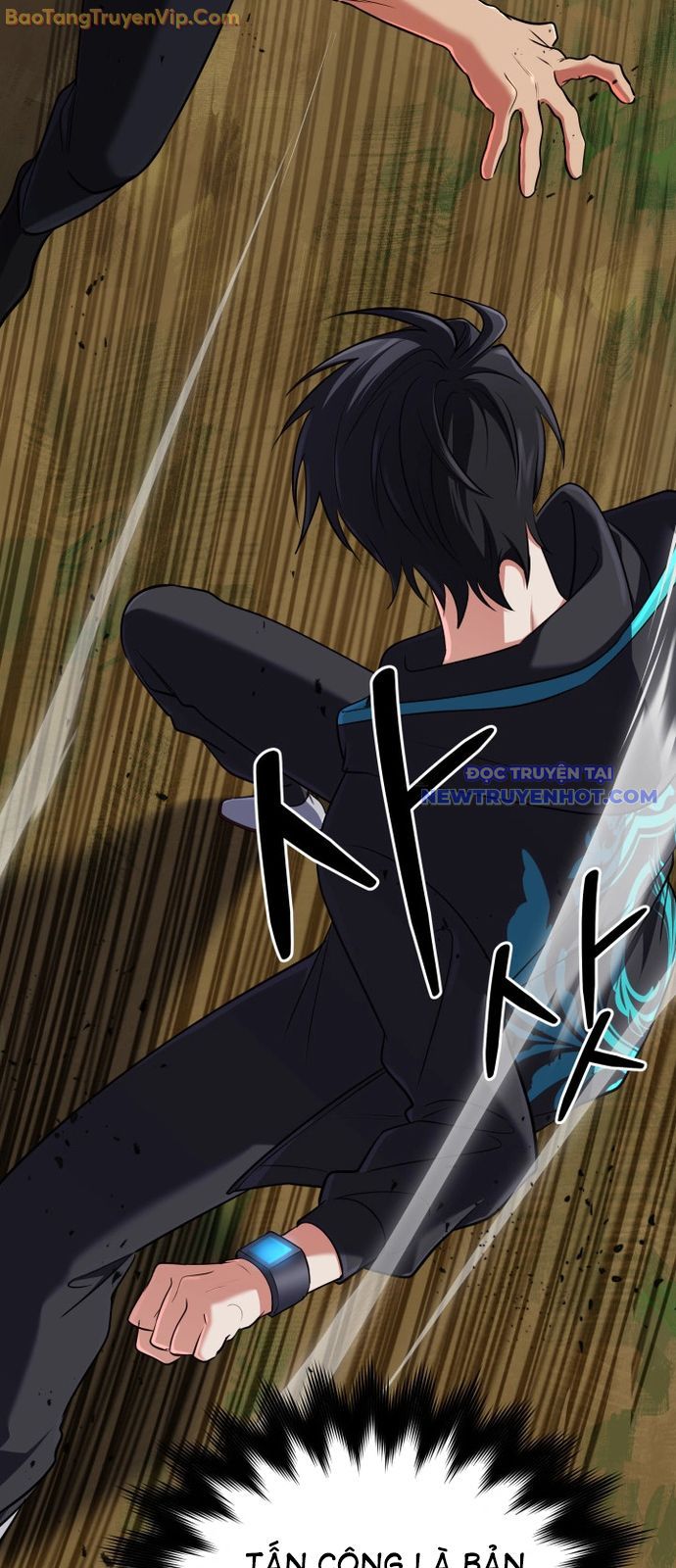 Đại Pháp Sư Thần Thoại Tái Lâm: Chapter 34