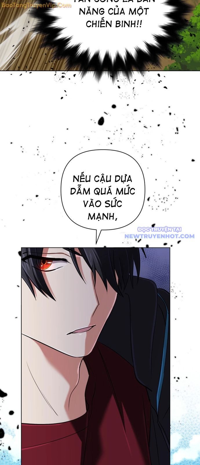 Đại Pháp Sư Thần Thoại Tái Lâm: Chapter 34