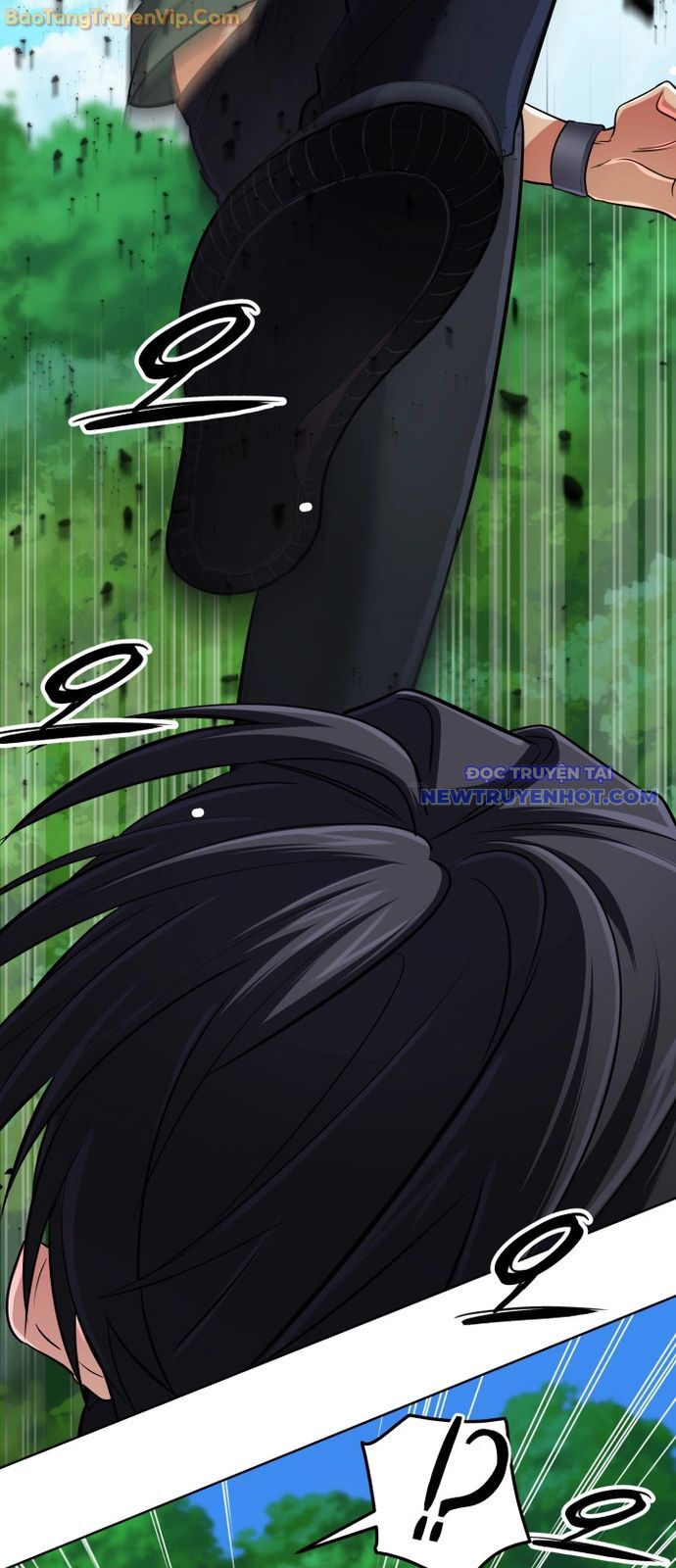 Đại Pháp Sư Thần Thoại Tái Lâm: Chapter 34