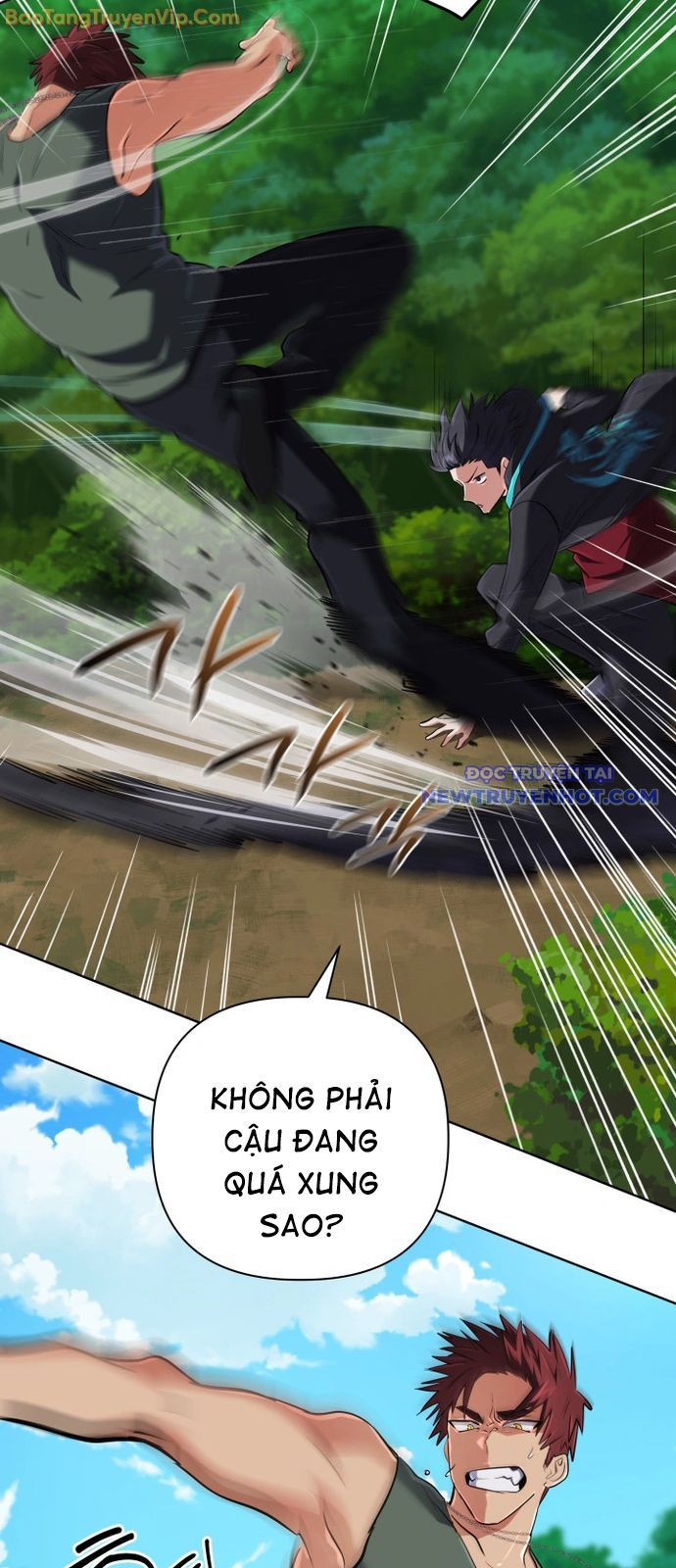 Đại Pháp Sư Thần Thoại Tái Lâm: Chapter 34