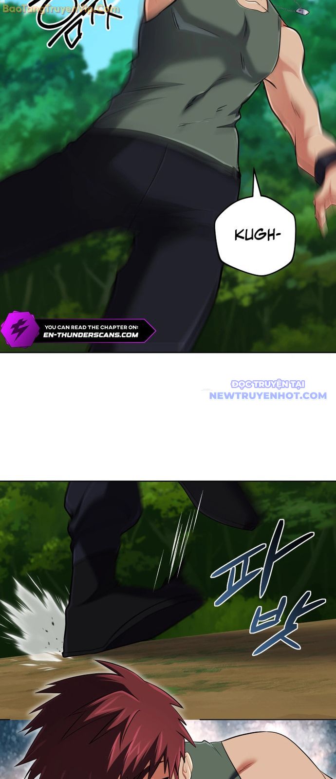 Đại Pháp Sư Thần Thoại Tái Lâm: Chapter 34