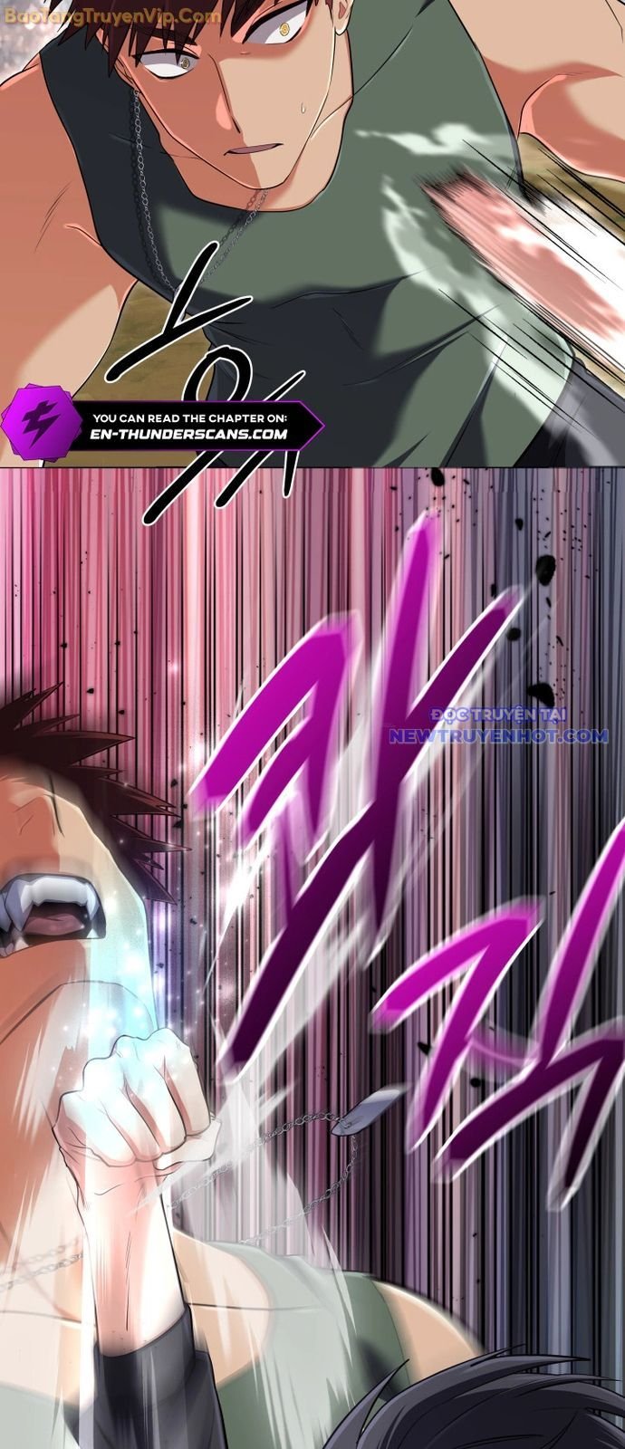 Đại Pháp Sư Thần Thoại Tái Lâm: Chapter 34