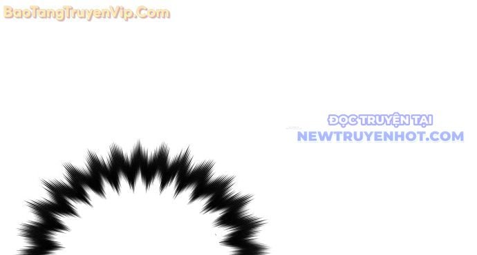 Đại Pháp Sư Thần Thoại Tái Lâm: Chapter 34